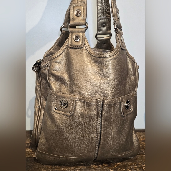 Marc By Marc Jacobs Handbags - Marc by Marc Jacobs Shoulder Bag